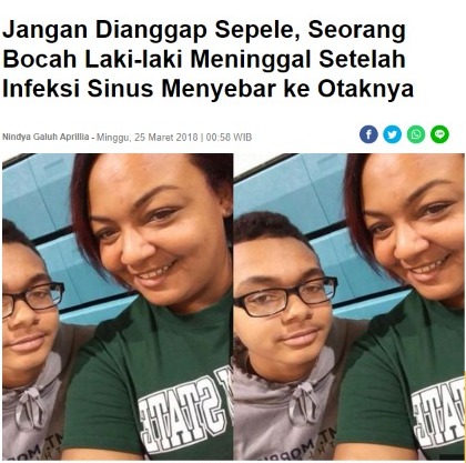 WhatsApp-Image-2022-10-11-at-13.57.56