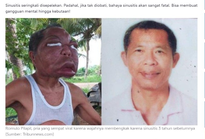 WhatsApp-Image-2022-10-11-at-14.15.49