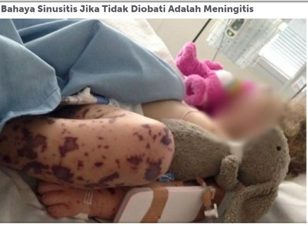 WhatsApp-Image-2022-10-11-at-14.16.16