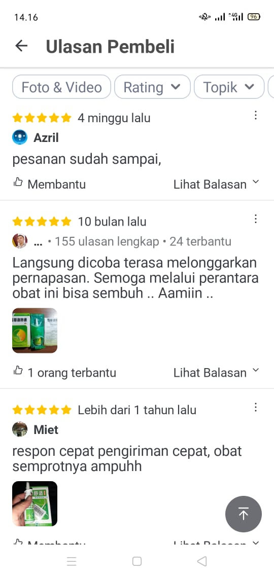 WhatsApp Image 2022-11-27 at 19.50.22