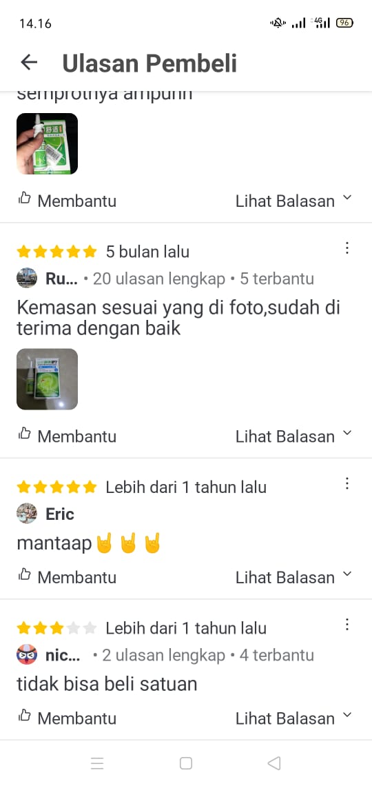 WhatsApp Image 2022-11-27 at 19.50.23