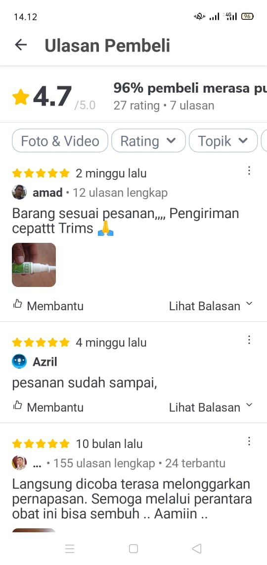 WhatsApp Image 2022-11-27 at 19.50.24